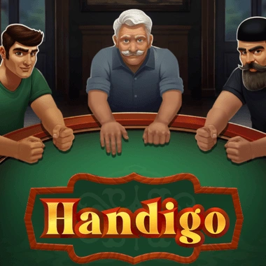 Handigo game tile
